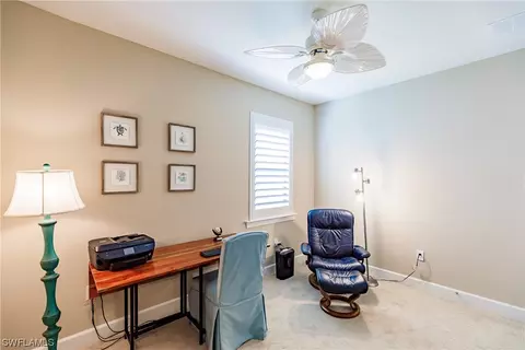 20516 Wilderness Ct, Estero, FL 33928 photo 15