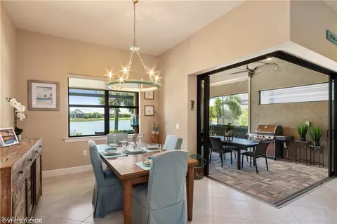 20516 Wilderness Ct, Estero, FL 33928 photo 10