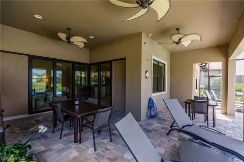 20516 Wilderness Ct, Estero, FL 33928 photo 30