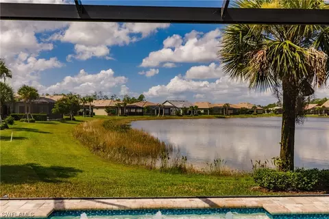 20516 Wilderness Ct, Estero, FL 33928 photo 24