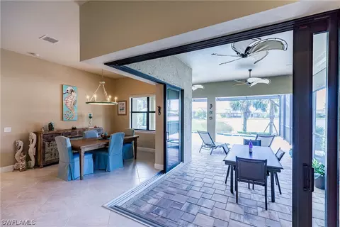 20516 Wilderness Ct, Estero, FL 33928 photo 20