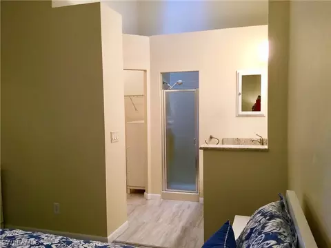 20983 Blacksmith Frg, Estero, FL 33928 photo 14
