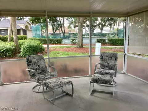 20983 Blacksmith Frg, Estero, FL 33928 photo 17