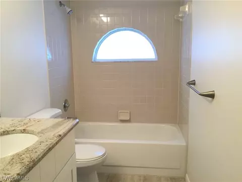 20983 Blacksmith Frg, Estero, FL 33928 photo 10