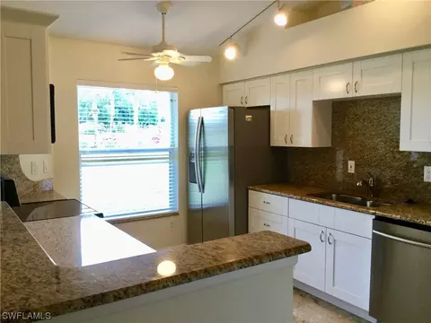 20983 Blacksmith Frg, Estero, FL 33928 photo 5