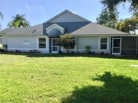 20983 Blacksmith Frg, Estero, FL 33928 photo 19