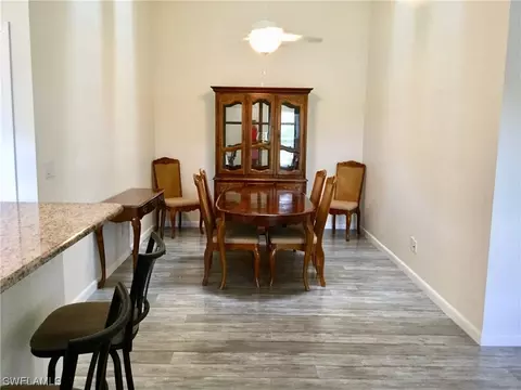 20983 Blacksmith Frg, Estero, FL 33928 photo 4
