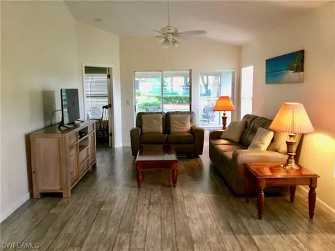 20983 Blacksmith Frg, Estero, FL 33928 photo 2