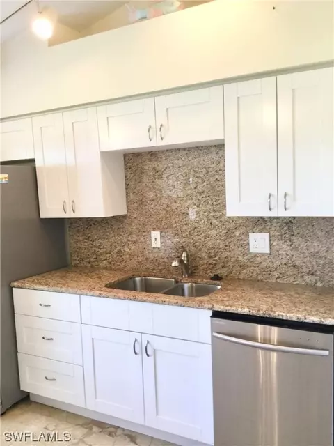 20983 Blacksmith Frg, Estero, FL 33928 photo 7