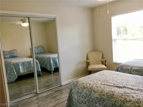 20983 Blacksmith Frg, Estero, FL 33928 photo 9