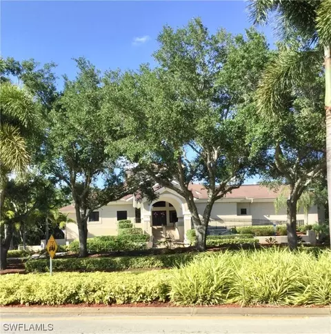 20983 Blacksmith Frg, Estero, FL 33928 photo 21