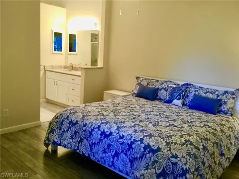 20983 Blacksmith Frg, Estero, FL 33928 photo 12
