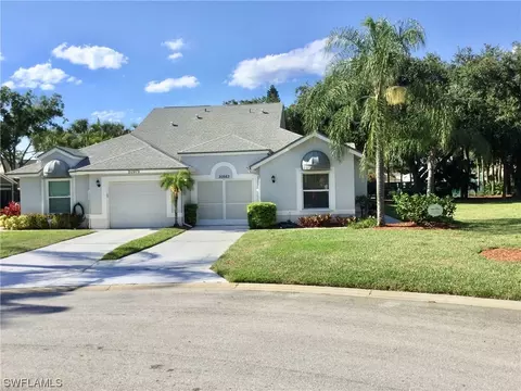 20983 Blacksmith Frg, Estero, FL 33928 photo 1