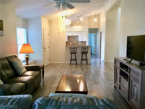 20983 Blacksmith Frg, Estero, FL 33928 photo 3
