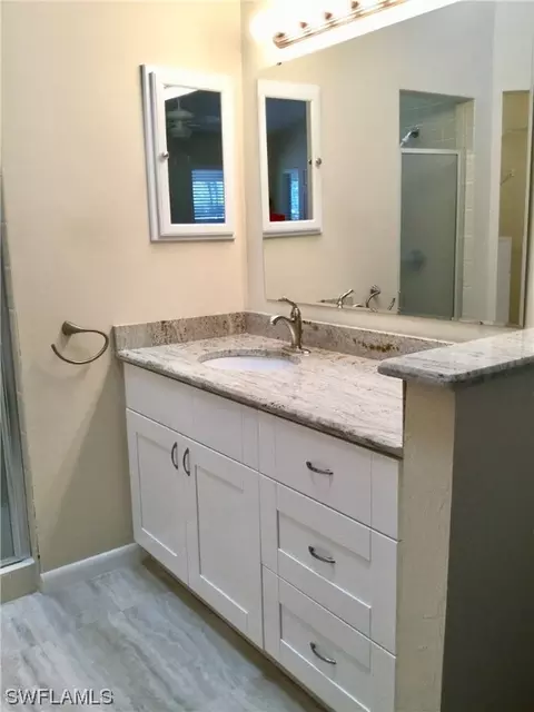 20983 Blacksmith Frg, Estero, FL 33928 photo 16