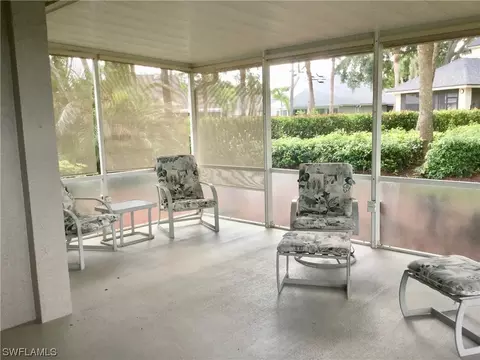 20983 Blacksmith Frg, Estero, FL 33928 photo 18
