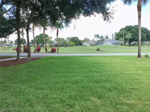 20983 Blacksmith Frg, Estero, FL 33928 photo 20