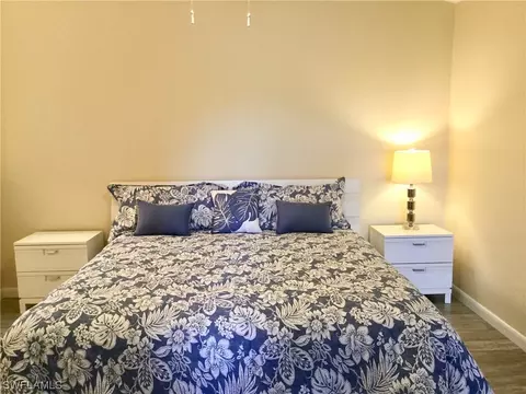 20983 Blacksmith Frg, Estero, FL 33928 photo 11