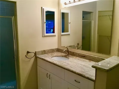 20983 Blacksmith Frg, Estero, FL 33928 photo 15
