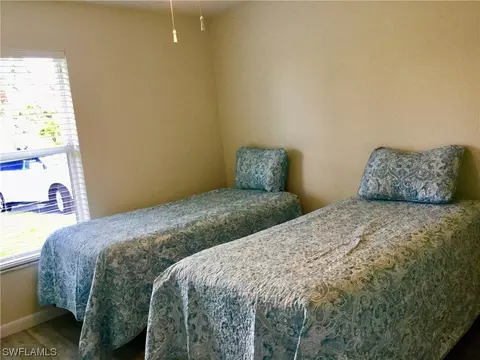 20983 Blacksmith Frg, Estero, FL 33928 photo 8