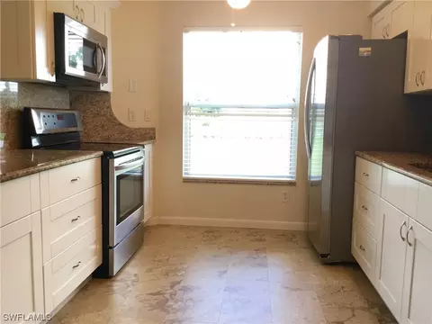 20983 Blacksmith Frg, Estero, FL 33928 photo 6