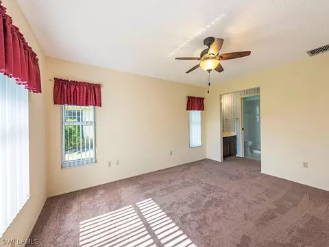 Undisclosed, Naples, FL 34112 photo 7