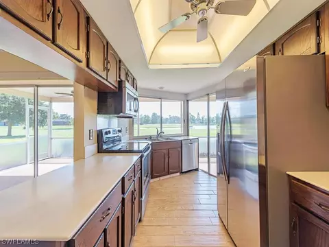 Undisclosed, Naples, FL 34112 photo 6