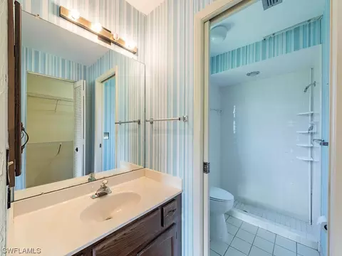 Undisclosed, Naples, FL 34112 photo 8