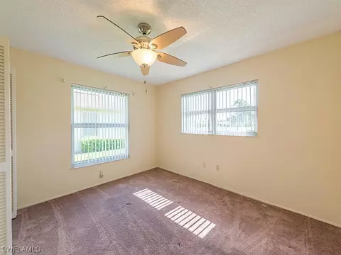 Undisclosed, Naples, FL 34112 photo 9