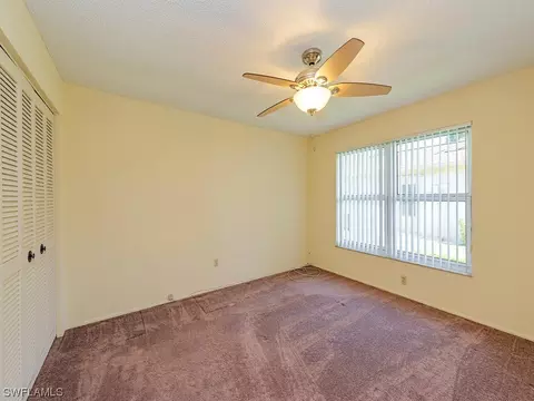 Undisclosed, Naples, FL 34112 photo 11