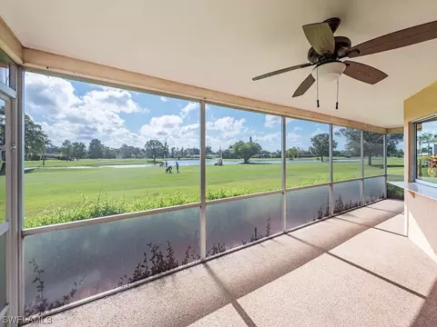 Undisclosed, Naples, FL 34112 photo 12