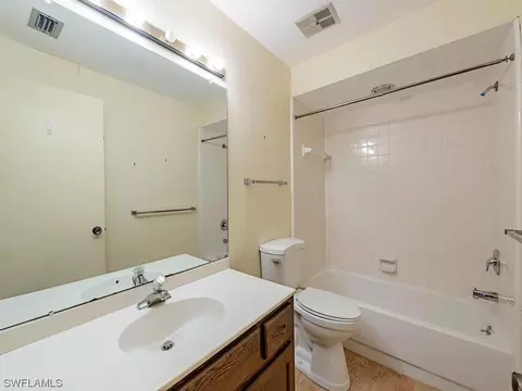 Undisclosed, Naples, FL 34112 photo 10