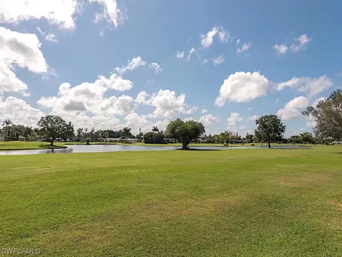 Undisclosed, Naples, FL 34112 photo 1