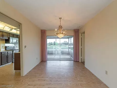 Undisclosed, Naples, FL 34112 photo 5