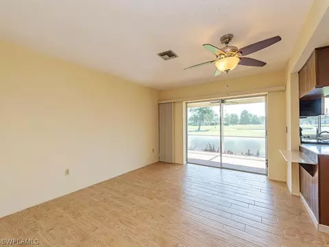 Undisclosed, Naples, FL 34112 photo 4