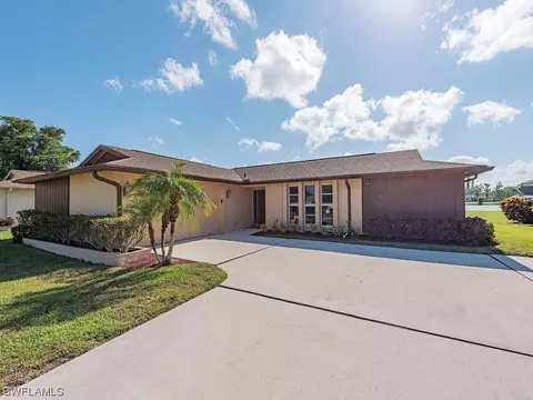 Undisclosed, Naples, FL 34112 photo 2