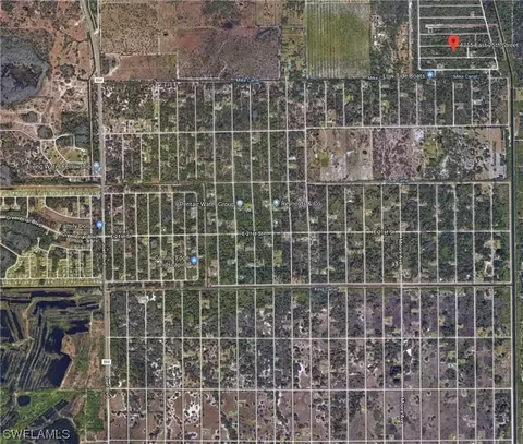 4215 E 25th St, Alva, FL 33920 photo 2