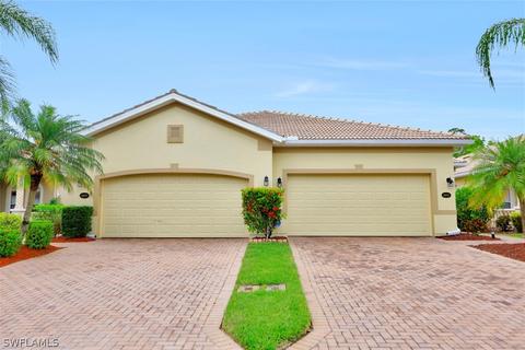 21072 Cosenza Ct, Estero, FL 33928 photo 1