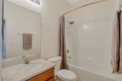 21072 Cosenza Ct, Estero, FL 33928 photo 17