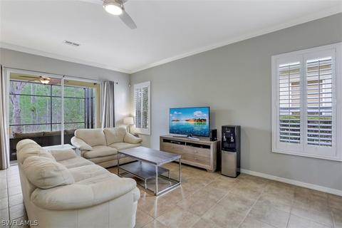 21072 Cosenza Ct, Estero, FL 33928 photo 6