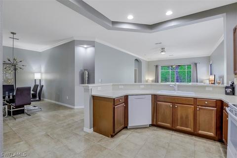 21072 Cosenza Ct, Estero, FL 33928 photo 7