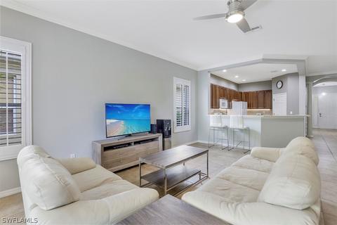 21072 Cosenza Ct, Estero, FL 33928 photo 4