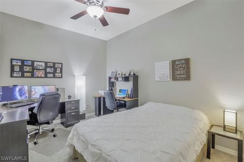 21072 Cosenza Ct, Estero, FL 33928 photo 16