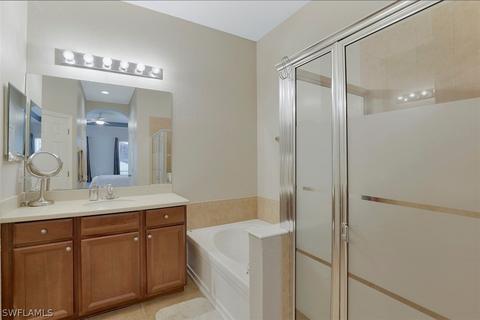 21072 Cosenza Ct, Estero, FL 33928 photo 14