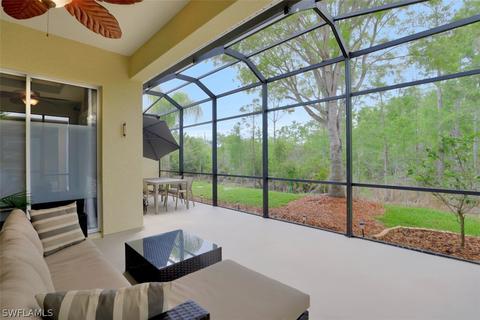 21072 Cosenza Ct, Estero, FL 33928 photo 20