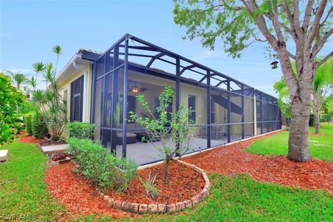 21072 Cosenza Ct, Estero, FL 33928 photo 24