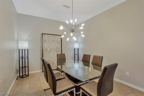 21072 Cosenza Ct, Estero, FL 33928 photo 10