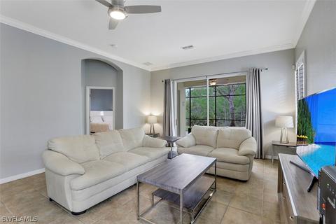 21072 Cosenza Ct, Estero, FL 33928 photo 5