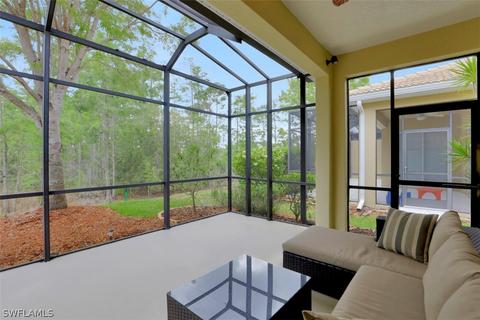 21072 Cosenza Ct, Estero, FL 33928 photo 21