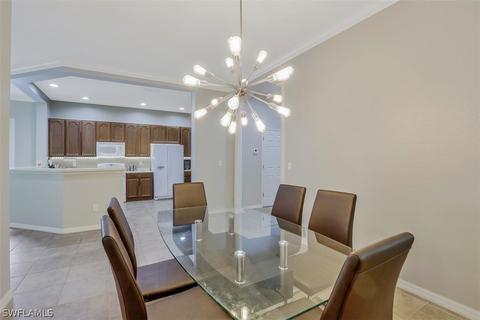 21072 Cosenza Ct, Estero, FL 33928 photo 11